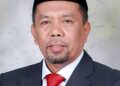 WAN ROSLAN WAN HAMAT