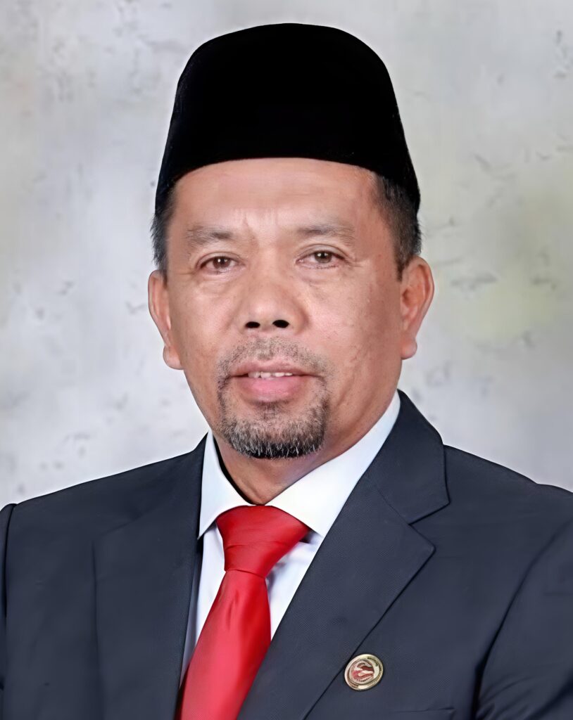 UEC tidak diiktiraf untuk kemasukan Program Asasi KIAS-Kerajaan Kelantan