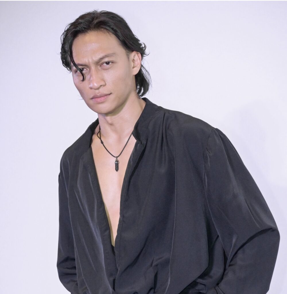 Minta maaf kalau ada yang kata kami ‘poyo’ – Sky Iskandar