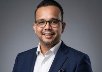 MOHAMAD IKHWAN MUSTAPA AL BAKRI