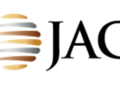 JAG