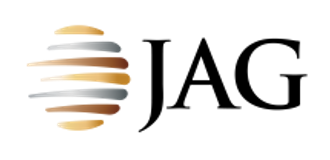 JAG
