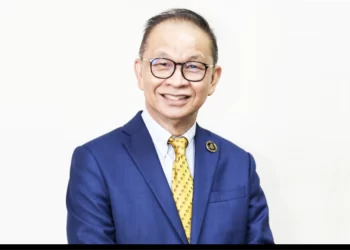 JACOB LEE