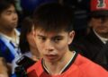 Leong Jun Hao