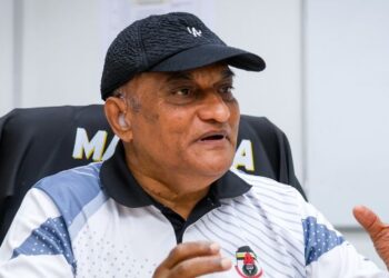 Karim Ibrahim