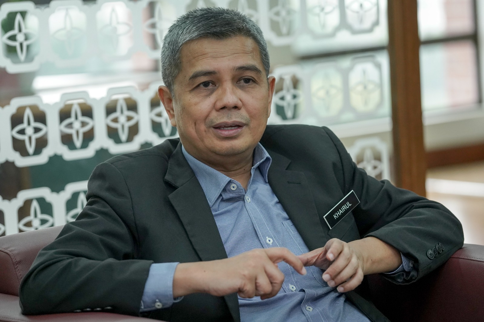 Pengundi di Melaka, Johor bertambah lebih 100,000 Pengundi di Melaka, Johor bertambah lebih 100,000