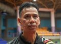 Ahmad Jais Baharun