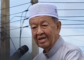 WAN MUHAMMAD NOOR MATHA