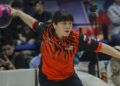Sin Li Jane