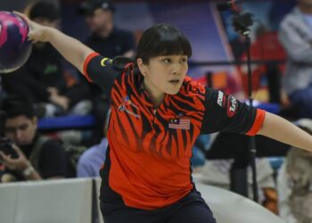 Sin Li Jane