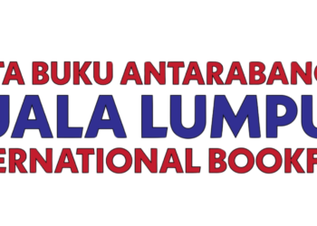 Pesta Buku Antarabangsa Kuala Lumpur (PBAKL) 2026