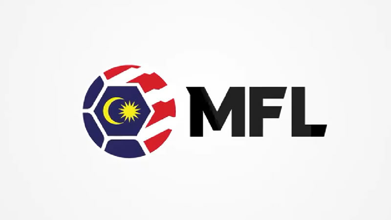 KL City ‘Kingmaker’ naib juara Liga Super