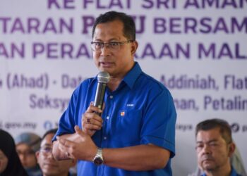 MOHAMAD ZAHRI SAMINGON