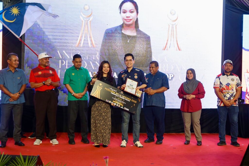 Keutamaan PKR kebajikan rakyat, bukan layan polemik – AMK