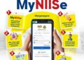 Sistem Imigresen Bersepadu Nasional (MyNIISe). FACEBOOK SAIFUDDIN NASUTION ISMAIL