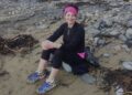 DR. MARGARET CONNOLLY - drmargaretconnollysligo.com