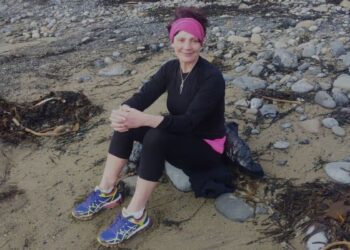 DR. MARGARET CONNOLLY - drmargaretconnollysligo.com