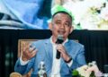 MASZLEE MALIK