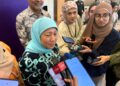 NANCY SHUKRI