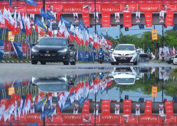 Gambar hiasan