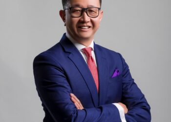 TENG Chang Khim