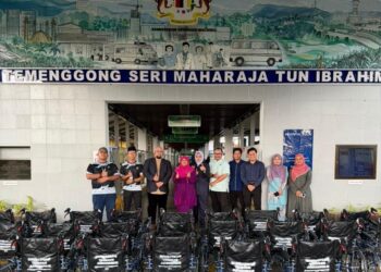 PERBADANAN Hal Ehwal Bekas Angkatan Tentera (Perhebat) merekodkan sebanyak 718 peluang pekerjaan disediakan kepada veteran Angkatan Tentera Malaysia (ATM) menerusi pelaksanaan Pelan Transformasi Perhebat bagi suku pertama tahun ini.
