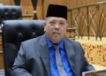 ABU BAKAR HAMZAH