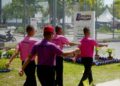 PUSPEN ditubuhkan sebagai institusi pemulihan di bawah pengurusan AADK bagi membantu individu yang terlibat dengan penyalahgunaan dan penagihan dadah kembali menjalani kehidupan normal serta bebas daripada ketagihan. - UTUSAN/FAISOL MUSTAFA