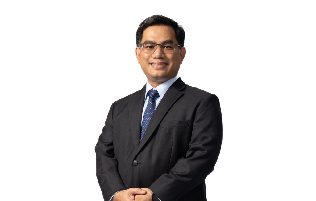 PUNB kurangkan kadar keuntungan Prosper Grow kepada 3.5 peratus