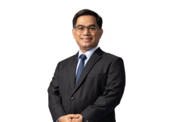 IZWAN ZAINUDDIN