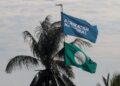 Pas mungkin meninggalkan PN dan bekerjasama dengan parti baharu dikaitkan dengan Datuk Seri Hamzah Zainudin.