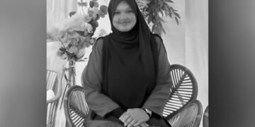 Nur Izzati Humaira Azizul