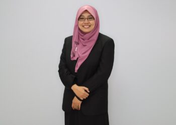 Sharifa Ezat Wan Puteh