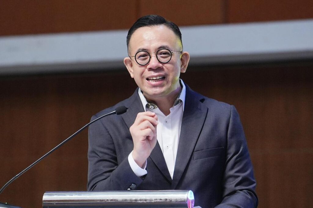 MSMEs generate over 8 million jobs
