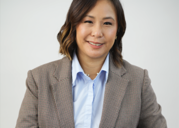 STEPHANIE PING