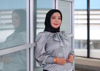 Datuk Ayu Puteh