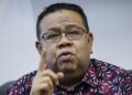 Mohd. Sumali Reduan