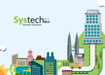 systech