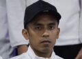 Farhan Adam