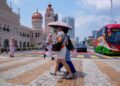 GAMBAR HIASAN