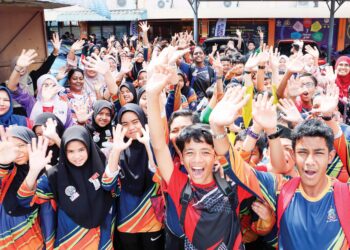 Gambar hiasan