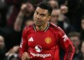 Casemiro