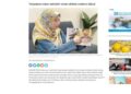 Utusan Malaysia Online 23 Mei 2026.
