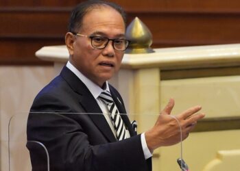WAN ROSDY WAN ISMAIL