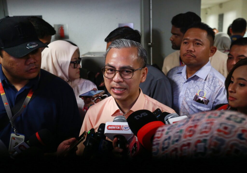 Syarikat diminta agih keuntungan dengan pekerja