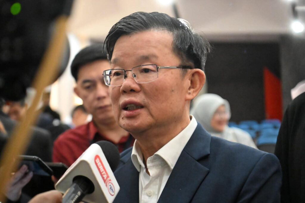 Tempoh rayuan cukai tanah dilanjut, denda lewat dikecualikan