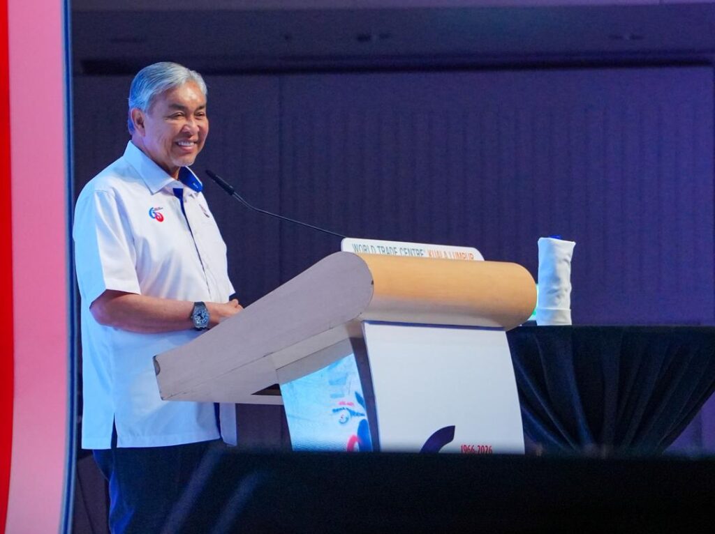 Pindaan Akta Mara, benteng agenda bumiputera