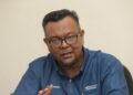 HAIM HILMAN ABDULLAH