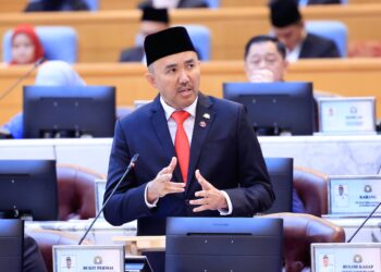 Mohd. Jafni Md. Shukor