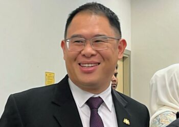 Ling Tian Soon